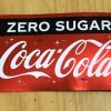 コカコーラゼロ 特別ギフト